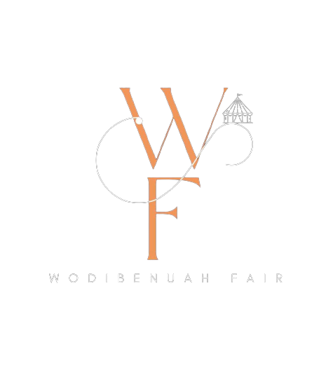 Wodibenuahfair